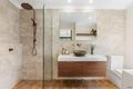 Property photo of 14 Neeson Place Currumbin Waters QLD 4223