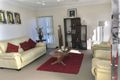 Property photo of 22 Hume Circuit Warner QLD 4500