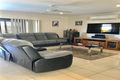 Property photo of 22 Hume Circuit Warner QLD 4500