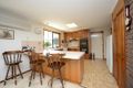 Property photo of 26 Bredt Street Bairnsdale VIC 3875