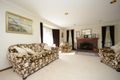 Property photo of 26 Bredt Street Bairnsdale VIC 3875