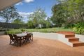 Property photo of 21 McIntosh Street Gordon NSW 2072