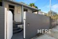 Property photo of 118 Bulwer Street Perth WA 6000