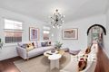 Property photo of 118 Bulwer Street Perth WA 6000