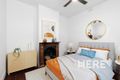 Property photo of 118 Bulwer Street Perth WA 6000