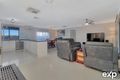 Property photo of 19 Kulkyne Way Port Noarlunga SA 5167