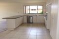 Property photo of 40 Catania Street Orange NSW 2800