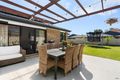 Property photo of 14 Neeson Place Currumbin Waters QLD 4223