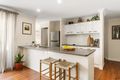 Property photo of 14 Neeson Place Currumbin Waters QLD 4223