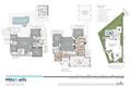 Property photo of 5714 Observation Crescent Hope Island QLD 4212