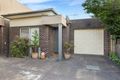 Property photo of 2/3 Edith Street Oak Park VIC 3046