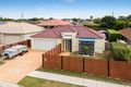 Property photo of 12 Corella Crescent Taigum QLD 4018