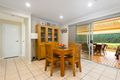 Property photo of 12 Corella Crescent Taigum QLD 4018