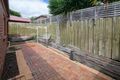 Property photo of 2/8 Raymond Street Somerville VIC 3912