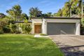 Property photo of 43 Greenock Way Brinsmead QLD 4870