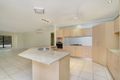 Property photo of 43 Greenock Way Brinsmead QLD 4870