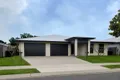 Property photo of 13B Crake Circuit Oonoonba QLD 4811