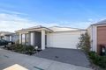 Property photo of 36 Exmouth Drive Butler WA 6036