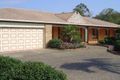 Property photo of 22-24 McIvor Court Ormeau QLD 4208
