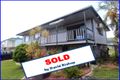 Property photo of 15 Marcel Street Kirwan QLD 4817