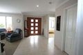 Property photo of 5 Haddon Terrace Madeley WA 6065