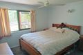 Property photo of 157 Teddington Road Tinana QLD 4650