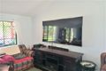 Property photo of 157 Teddington Road Tinana QLD 4650