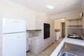Property photo of 5/46 Murray Road Bicton WA 6157