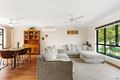 Property photo of 14 Neeson Place Currumbin Waters QLD 4223
