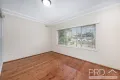Property photo of 172 Moorefields Road Beverly Hills NSW 2209