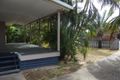 Property photo of 25 Pelican Street Slade Point QLD 4740