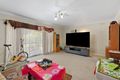 Property photo of 41 John Street North Bendigo VIC 3550