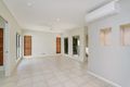 Property photo of 43 Greenock Way Brinsmead QLD 4870