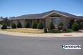 Property photo of 41 Britha Avenue Evanston SA 5116