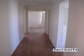 Property photo of 41 Britha Avenue Evanston SA 5116
