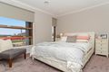 Property photo of 21 Fossilstone Avenue Doreen VIC 3754