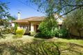 Property photo of 52 Briggs Street Caulfield VIC 3162