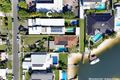 Property photo of 5 Andrea Avenue Broadbeach Waters QLD 4218