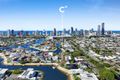 Property photo of 5 Andrea Avenue Broadbeach Waters QLD 4218