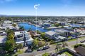 Property photo of 5 Andrea Avenue Broadbeach Waters QLD 4218