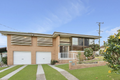 Property photo of 35 Mourilyan Street Mansfield QLD 4122