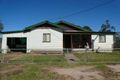 Property photo of 14 Bilton Street Tara QLD 4421