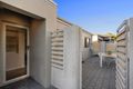 Property photo of 23A Hartfield Way Westminster WA 6061