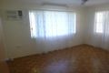 Property photo of 24 Aluart Road Innisfail Estate QLD 4860