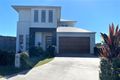 Property photo of 3 Abbot Circuit Bellbird Park QLD 4300