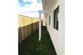Property photo of 21 Hill Drive Pimpama QLD 4209