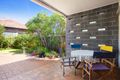 Property photo of 52 Briggs Street Caulfield VIC 3162