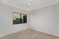 Property photo of 43 Greenock Way Brinsmead QLD 4870