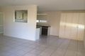 Property photo of 31 Bondi Avenue Mermaid Beach QLD 4218