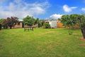 Property photo of 13 You Yangs Avenue Dromana VIC 3936